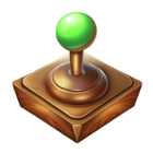 Instant Games